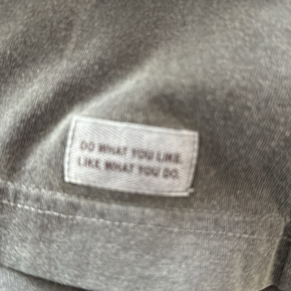 LIFE IS GOOD Biker Chick Tee 🚲🚴🚲 - Picture 5 of 7
